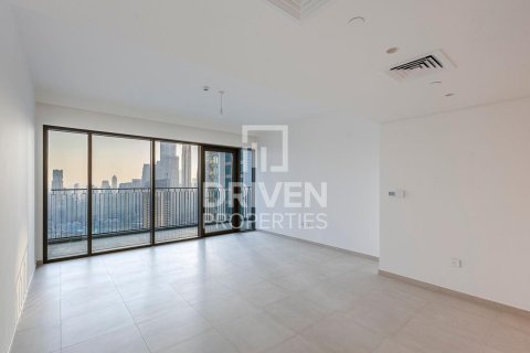 Квартира с 3 спальнями в Downtown Views II, ОАЭ №84299 2