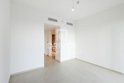 Квартира с 3 спальнями в Downtown Views II, ОАЭ №84299 19