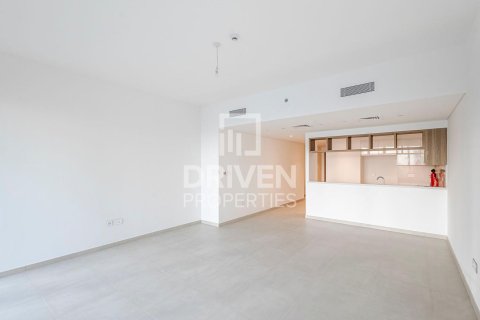 Квартира с 3 спальнями в Downtown Views II, ОАЭ №84299 1