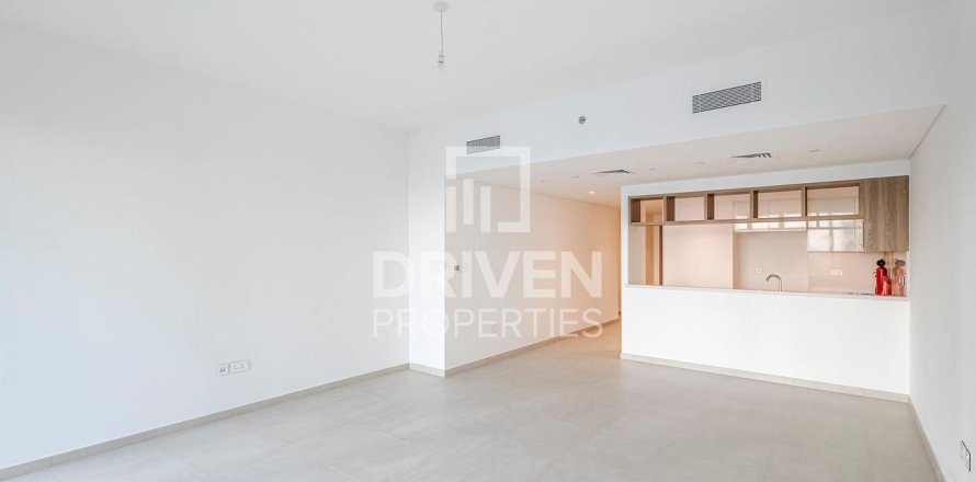 Квартира с 3 спальнями в Downtown Views II, ОАЭ №84299