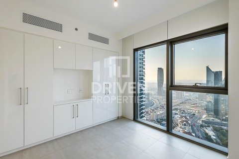 Квартира с 3 спальнями в Downtown Views II, ОАЭ №84299 17