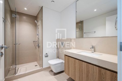 Квартира с 3 спальнями в Downtown Views II, ОАЭ №84299 13