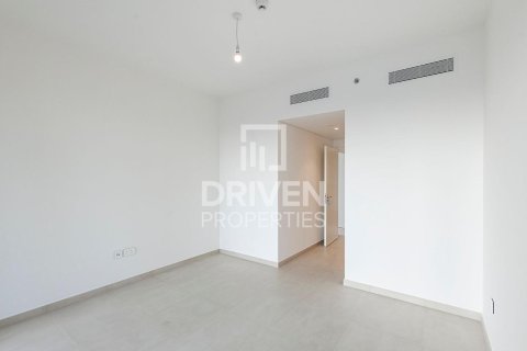 Квартира с 3 спальнями в Downtown Views II, ОАЭ №84299 5