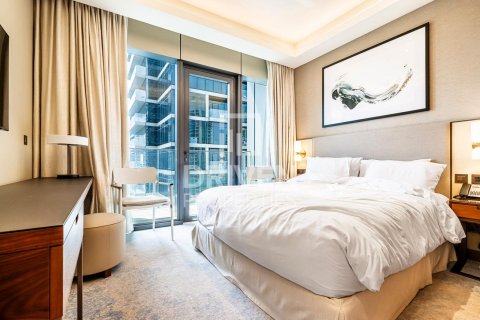 Apartment de 3 dormitorios en Downtown Dubai (Downtown Burj Dubai), UAE No. 84298 6