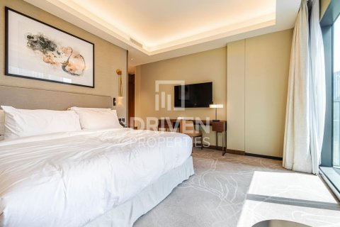 Apartment de 3 dormitorios en Downtown Dubai (Downtown Burj Dubai), UAE No. 84298 7