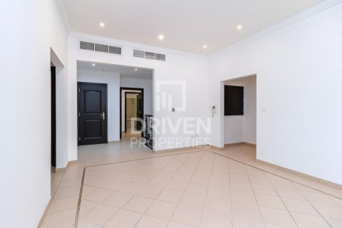 4 غرف نوم فيلا في فيلات, الإمارات العربية المتحدة رقم 84301 2