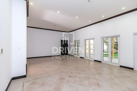 4 غرف نوم فيلا في فيلات, الإمارات العربية المتحدة رقم 84301 4