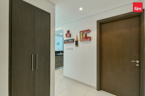 1 غرف نوم شقة في وسط مدينة دبي, الإمارات العربية المتحدة رقم 77186 12