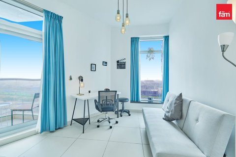 1 غرف نوم شقة في وسط مدينة دبي, الإمارات العربية المتحدة رقم 77186 7