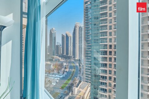 1 غرف نوم شقة في وسط مدينة دبي, الإمارات العربية المتحدة رقم 77186 2