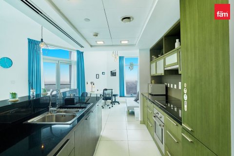 1 غرف نوم شقة في وسط مدينة دبي, الإمارات العربية المتحدة رقم 77186 9