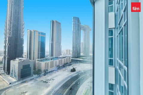 1 غرف نوم شقة في وسط مدينة دبي, الإمارات العربية المتحدة رقم 77186 18