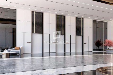 Apartment de 45m² en Dubai Land, UAE No. 77651 13