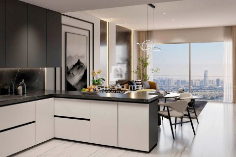 Apartment de 45m² en Dubai Land, UAE No. 77651 5