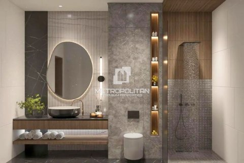 Apartment de 45m² en Dubai Land, UAE No. 77651 6