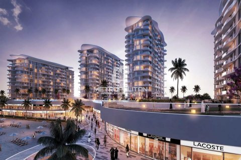 Apartment de 2 dormitorios en Mina Al Arab, UAE No. 77607 5