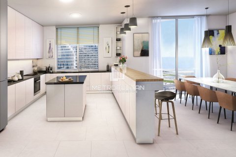 Apartment de 2 dormitorios en Mina Al Arab, UAE No. 77607 12