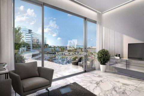 Apartment de 2 dormitorios en Mina Al Arab, UAE No. 77607 6