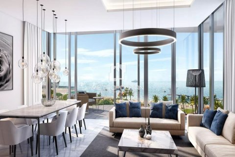Apartment de 2 dormitorios en Mina Al Arab, UAE No. 77607 7