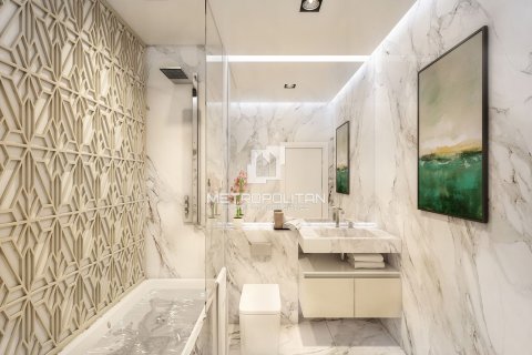 Apartment de 2 dormitorios en Mina Al Arab, UAE No. 77607 13