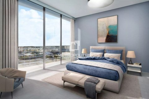 Apartment de 2 dormitorios en Mina Al Arab, UAE No. 77607 10