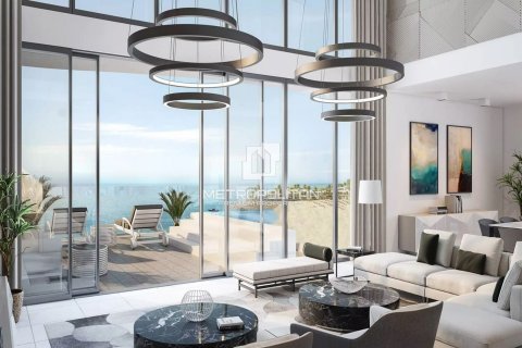 Apartment de 2 dormitorios en Mina Al Arab, UAE No. 77607 3