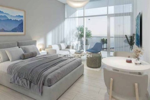 Apartment de 2 dormitorios en Mina Al Arab, UAE No. 77607 8