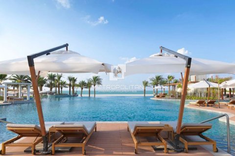 Apartment de 2 dormitorios en Mina Al Arab, UAE No. 77607 14