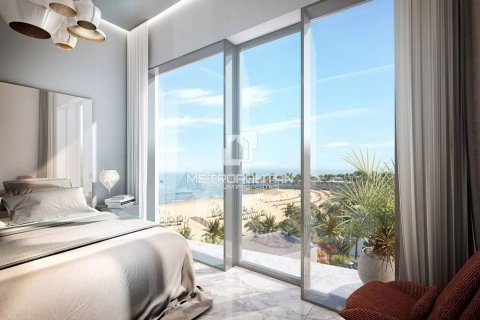 Apartment de 2 dormitorios en Mina Al Arab, UAE No. 77607 9