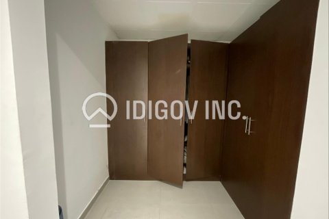 3 غرف نوم شقة في Marina Wharf, الإمارات العربية المتحدة رقم 29591 12