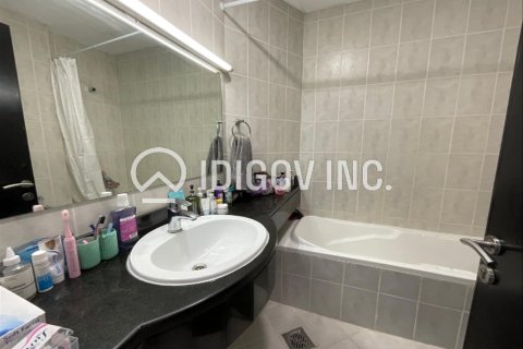 3 غرف نوم شقة في Marina Wharf, الإمارات العربية المتحدة رقم 29591 13