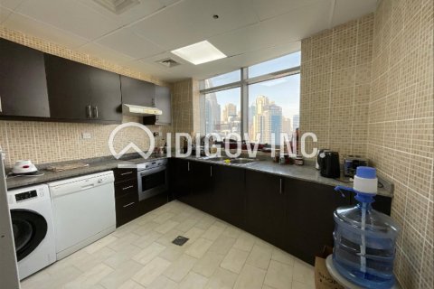 3 غرف نوم شقة في Marina Wharf, الإمارات العربية المتحدة رقم 29591 6