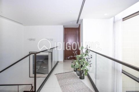 4 غرف نوم فيلا  رقم 106212 9