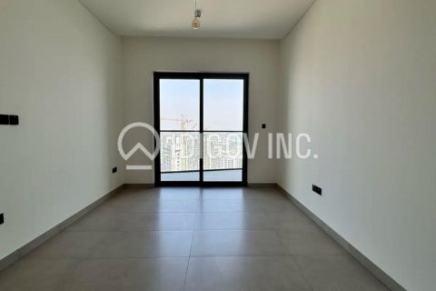1 غرف نوم شقة  رقم 106211 4