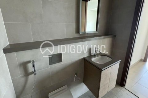 1 غرف نوم شقة  رقم 106211 10