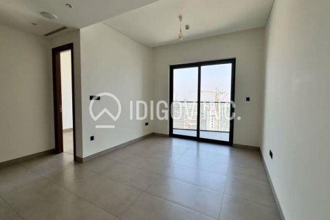 1 غرف نوم شقة  رقم 106211 13