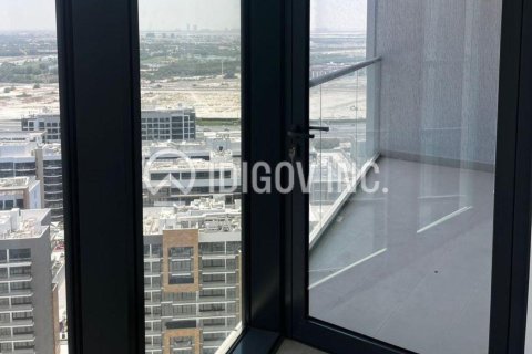 1 غرف نوم شقة  رقم 106211 17