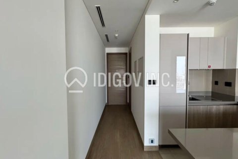 1 غرف نوم شقة  رقم 106211 15
