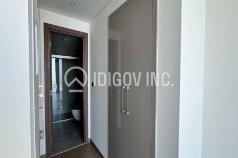1 غرف نوم شقة  رقم 106211 6