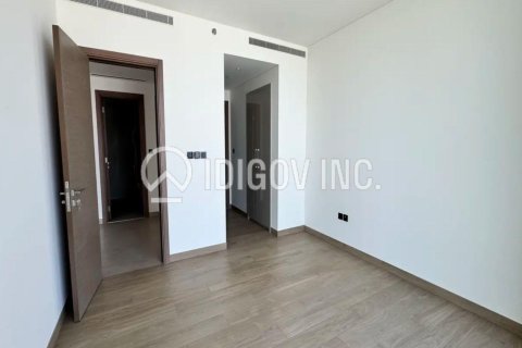 1 غرف نوم شقة  رقم 106211 3