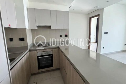 1 غرف نوم شقة  رقم 106211 12