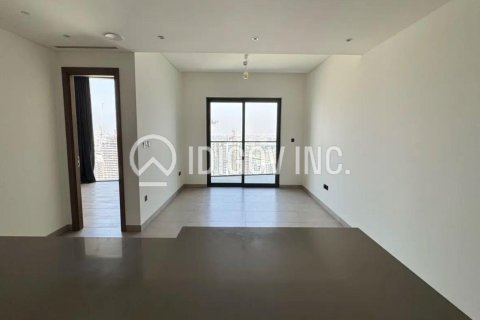 1 غرف نوم شقة  رقم 106211 9
