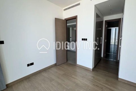 1 غرف نوم شقة  رقم 106211 11