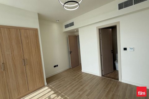 2 غرف نوم تاون هاوس  رقم 106276 3