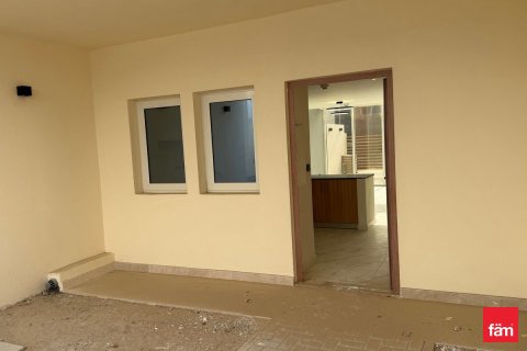 2 غرف نوم تاون هاوس  رقم 106276 14
