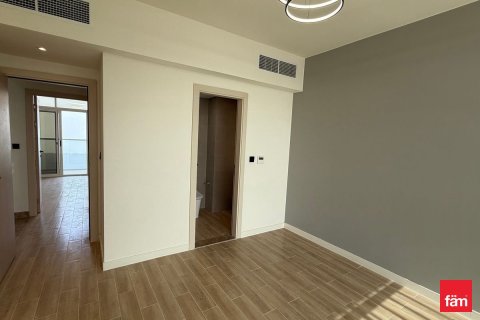 2 غرف نوم تاون هاوس  رقم 106276 13
