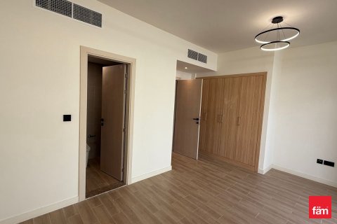 2 غرف نوم تاون هاوس  رقم 106276 18