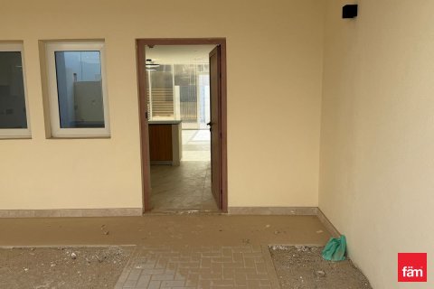 2 غرف نوم تاون هاوس  رقم 106276 11