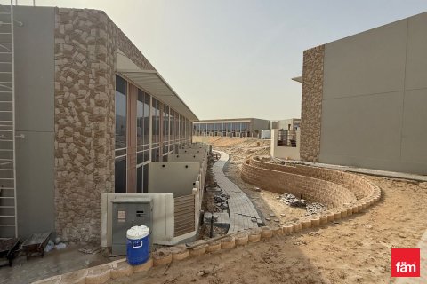 2 غرف نوم تاون هاوس  رقم 106276 8