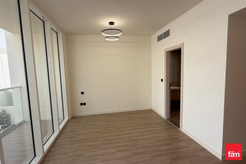 2 غرف نوم تاون هاوس  رقم 106276 4